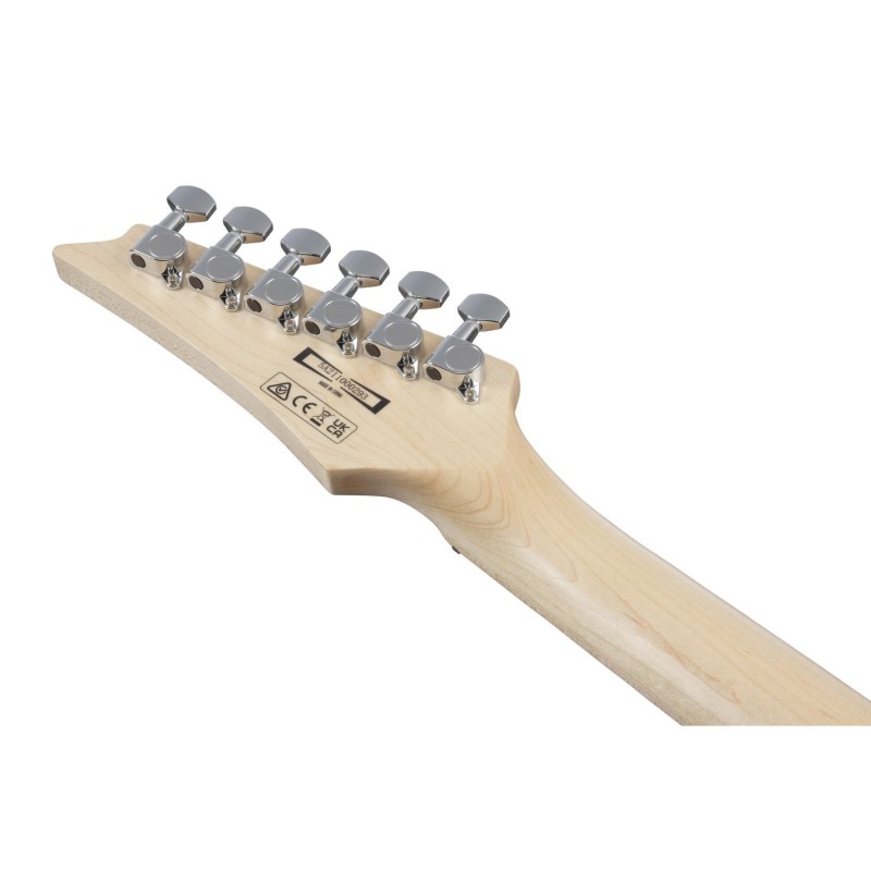 Ibanez GRGM21M-MPL - Gitara elektryczna