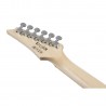 Ibanez GRGM21M-MPL - Gitara elektryczna
