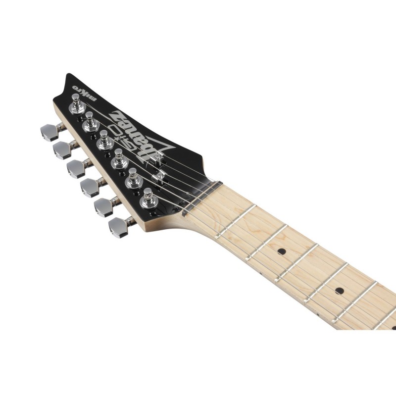 Ibanez GRGM21M-MPL - Gitara elektryczna