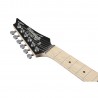 Ibanez GRGM21M-MPL - Gitara elektryczna