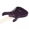 Ibanez GRGM21M-MPL - Gitara elektryczna