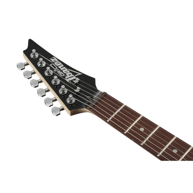 Ibanez GRX70QA-TVT - Gitara elektryczna