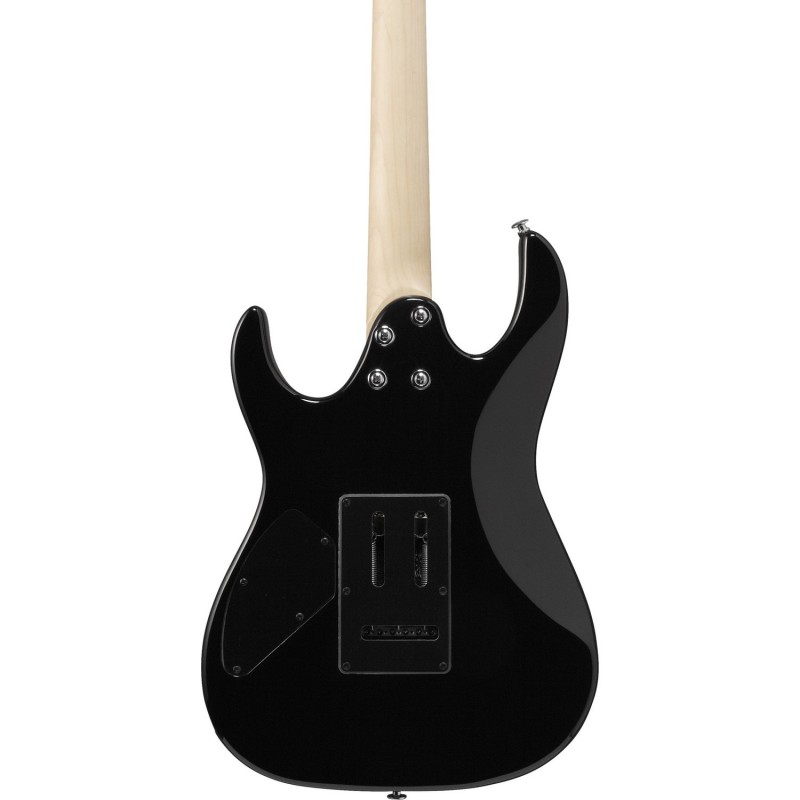 Ibanez GRX70QA-TVT - Gitara elektryczna