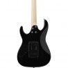 Ibanez GRX70QA-TVT - Gitara elektryczna