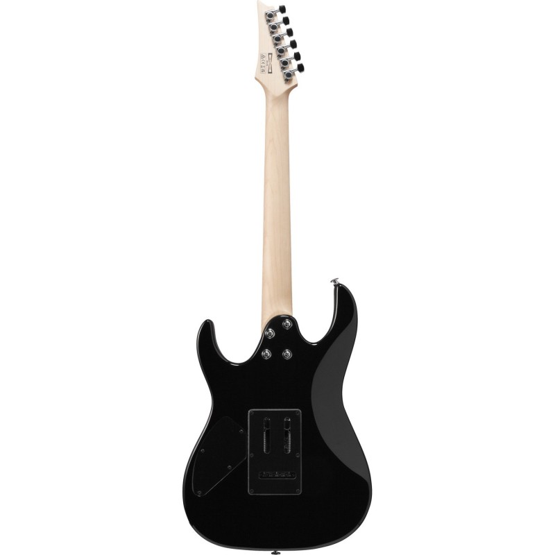 Ibanez GRX70QA-TVT - Gitara elektryczna