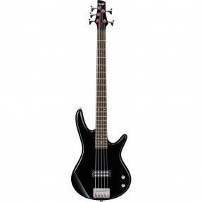 Ibanez GSR105EX-BK - Gitara basowa