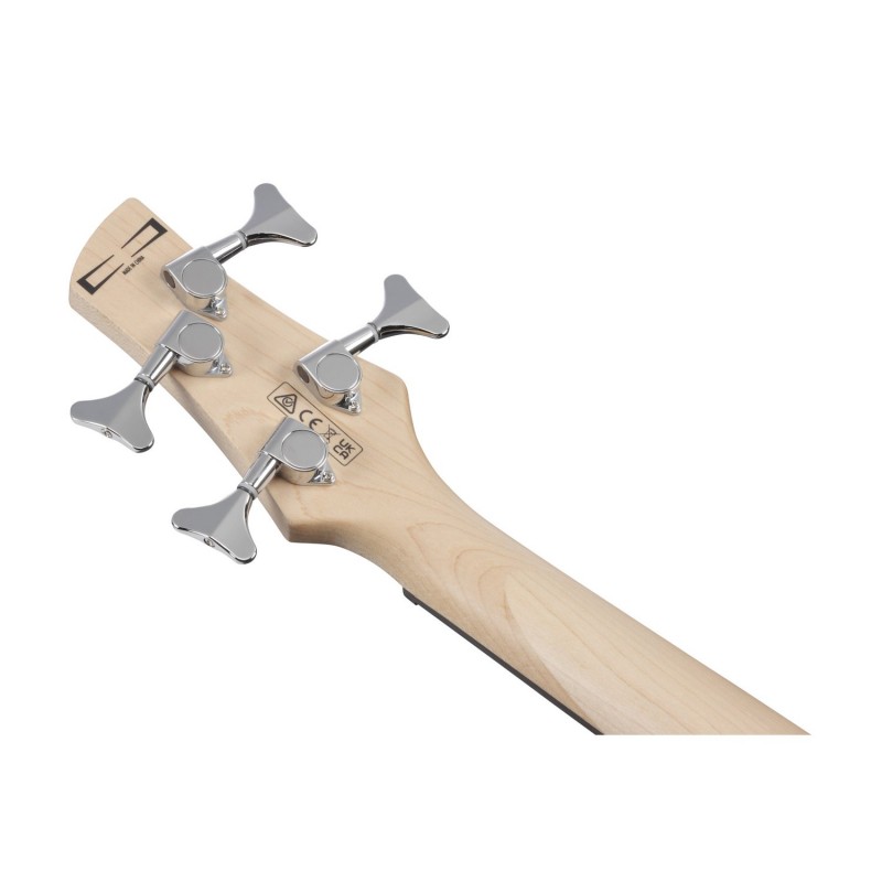 Ibanez GSR200-BPK - Gitara basowa