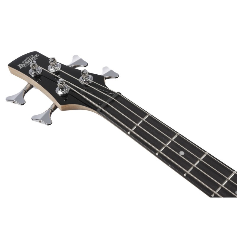 Ibanez GSR200-BPK - Gitara basowa