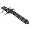 Ibanez GSR200-BPK - Gitara basowa