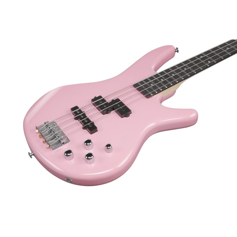 Ibanez GSR200-BPK - Gitara basowa