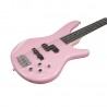 Ibanez GSR200-BPK - Gitara basowa