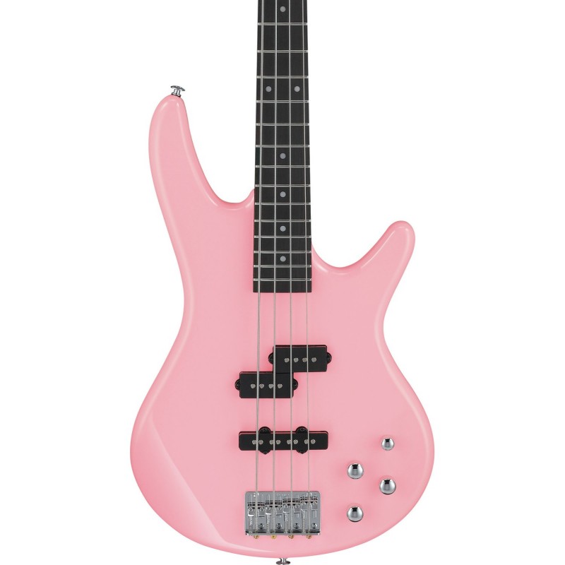 Ibanez GSR200-BPK - Gitara basowa