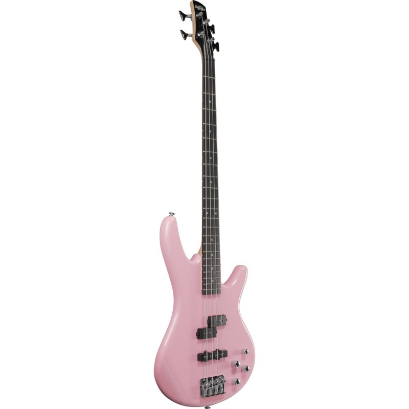 Ibanez GSR200-BPK - Gitara basowa