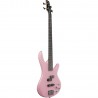 Ibanez GSR200-BPK - Gitara basowa