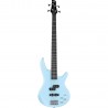 Ibanez GSR200-CEB - Gitara basowa