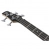 Ibanez GSR200-CEB - Gitara basowa