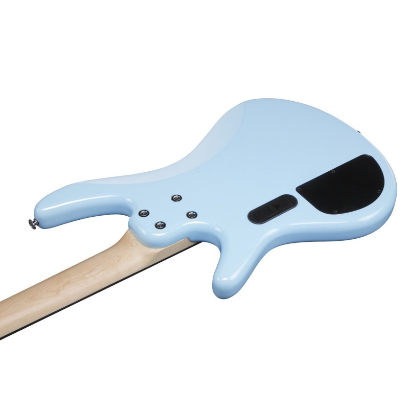 Ibanez GSR200-CEB - Gitara basowa