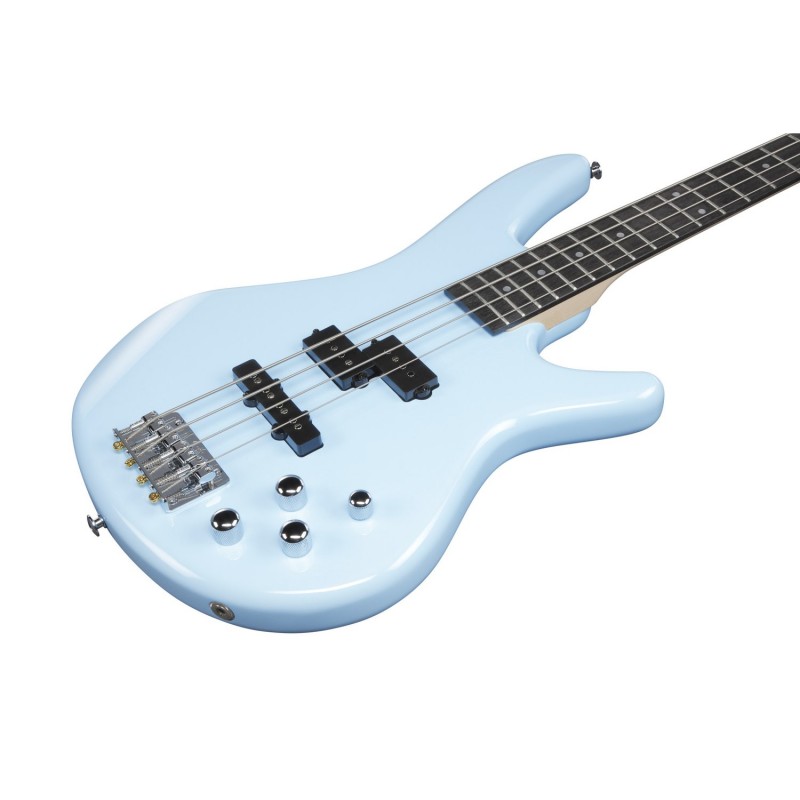 Ibanez GSR200-CEB - Gitara basowa