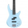 Ibanez GSR200-CEB - Gitara basowa