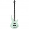 Ibanez GSR200-MGR - Gitara basowa