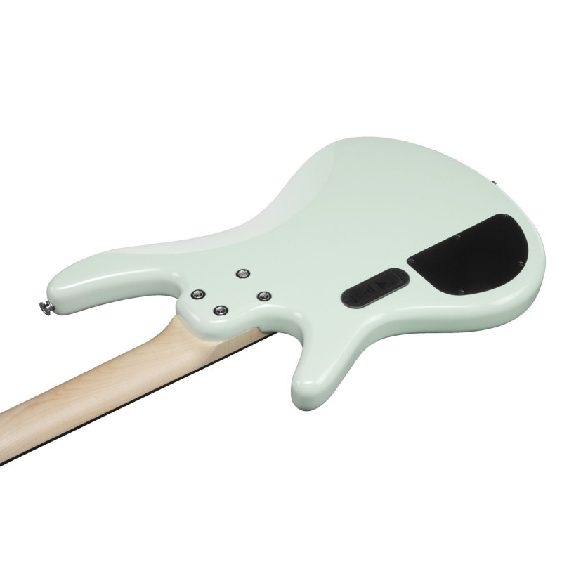 Ibanez GSR200-MGR - Gitara basowa