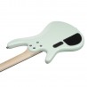 Ibanez GSR200-MGR - Gitara basowa