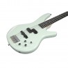 Ibanez GSR200-MGR - Gitara basowa