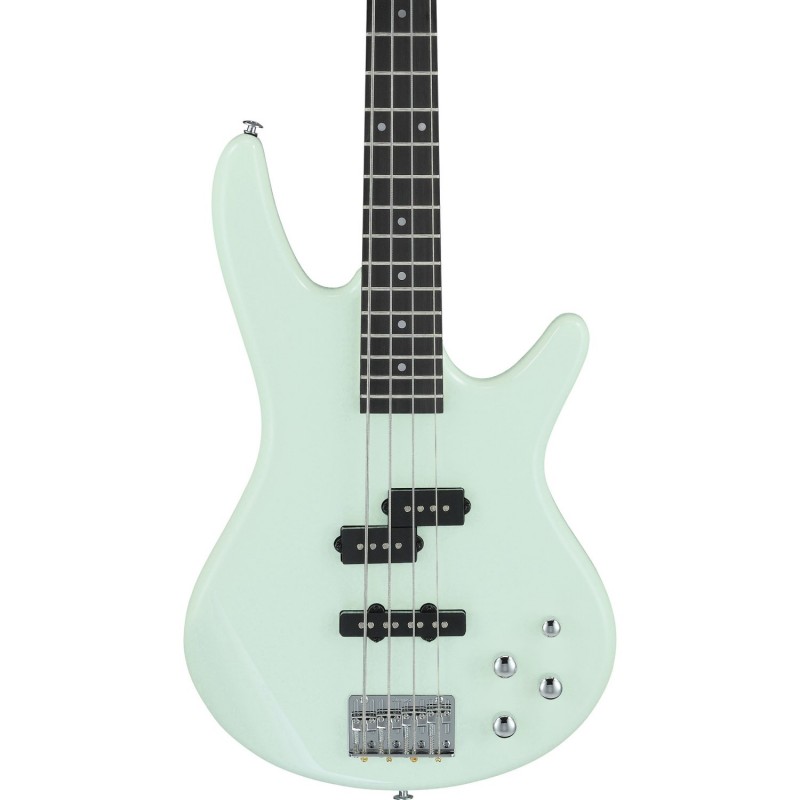 Ibanez GSR200-MGR - Gitara basowa