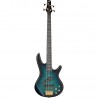 Ibanez GSR200PC-TMU - Gitara basowa
