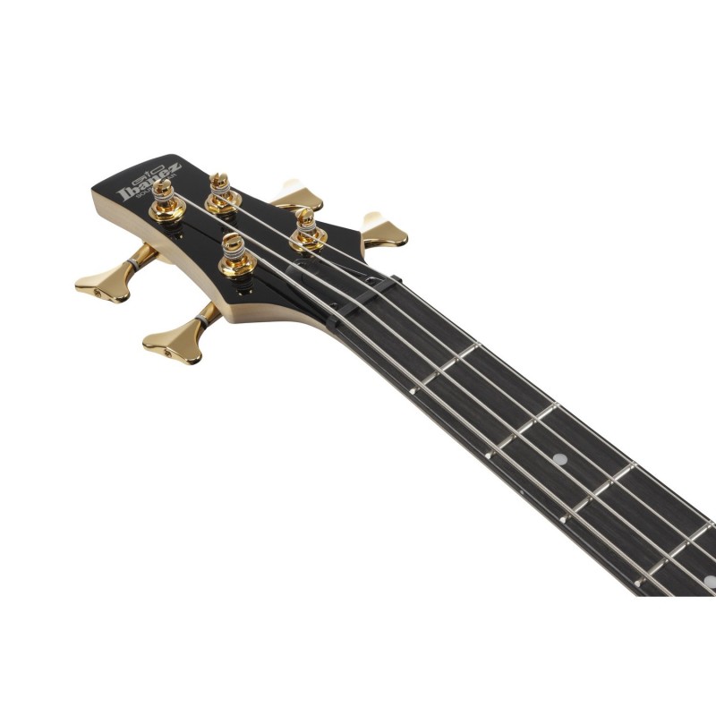 Ibanez GSR200PC-TMU - Gitara basowa