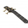 Ibanez GSR200PC-TMU - Gitara basowa