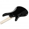 Ibanez GSR200PC-TMU - Gitara basowa