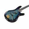 Ibanez GSR200PC-TMU - Gitara basowa