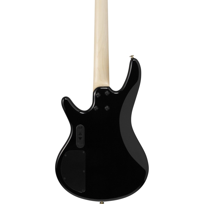 Ibanez GSR200PC-TMU - Gitara basowa