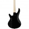 Ibanez GSR200PC-TMU - Gitara basowa