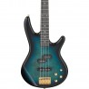 Ibanez GSR200PC-TMU - Gitara basowa