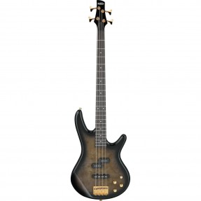 Ibanez GSR200PC-TPB - Gitara basowa