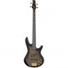 Ibanez GSR200PC-TPB - Gitara basowa