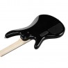 Ibanez GSR200PC-TPB - Gitara basowa