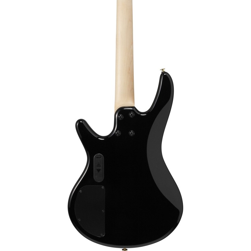 Ibanez GSR200PC-TPB - Gitara basowa