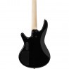 Ibanez GSR200PC-TPB - Gitara basowa