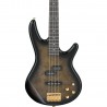 Ibanez GSR200PC-TPB - Gitara basowa