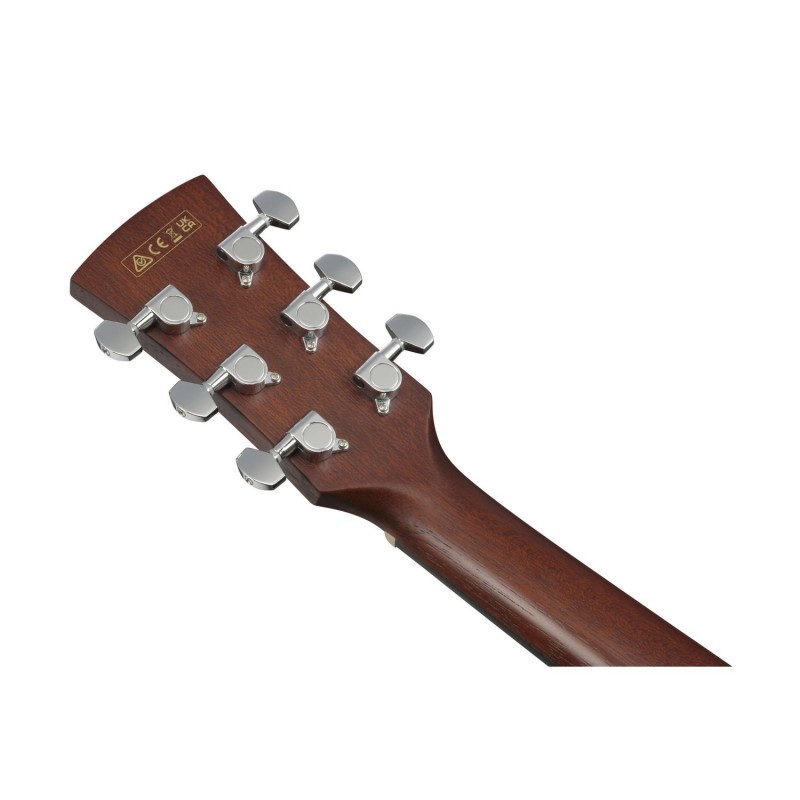 Ibanez PJ50E-OAH - Gitara elektroakustyczna