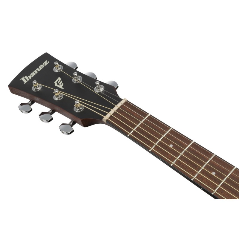 Ibanez PJ50E-OAH - Gitara elektroakustyczna