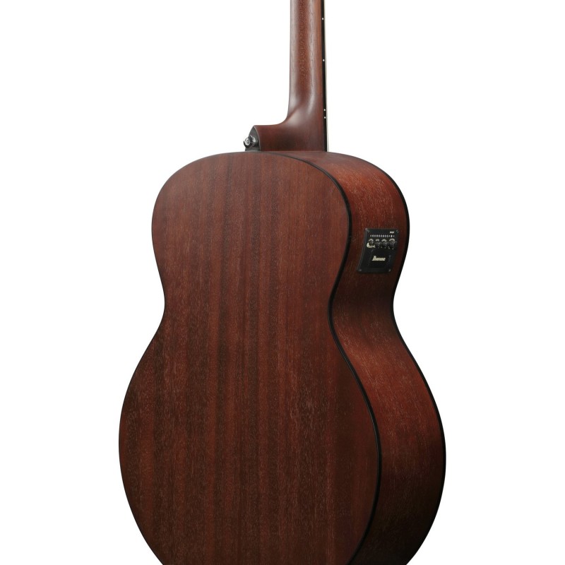 Ibanez PJ50E-OAH - Gitara elektroakustyczna