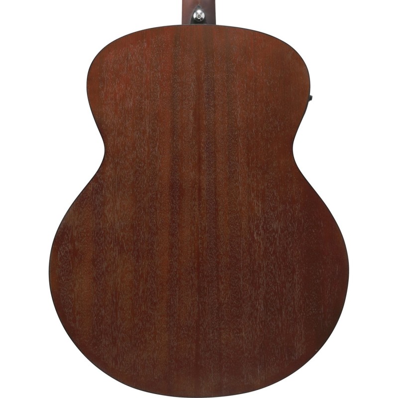 Ibanez PJ50E-OAH - Gitara elektroakustyczna