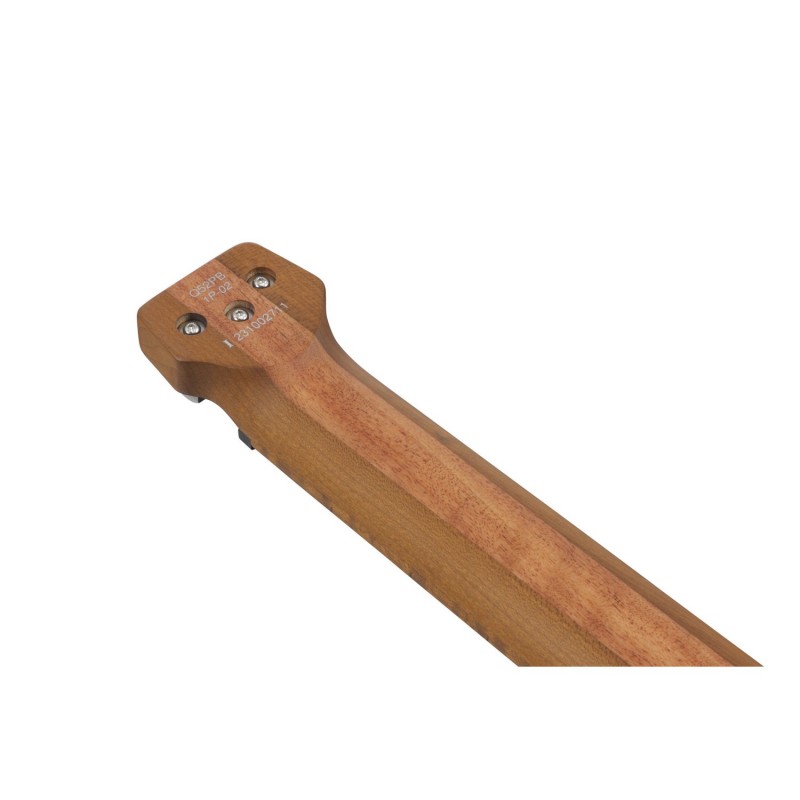 Ibanez Q52PB-COL Quest - Gitara elektryczna z pokrowcem