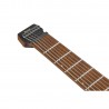 Ibanez Q547PB-COL Quest - Gitara elektryczna z pokrowcem