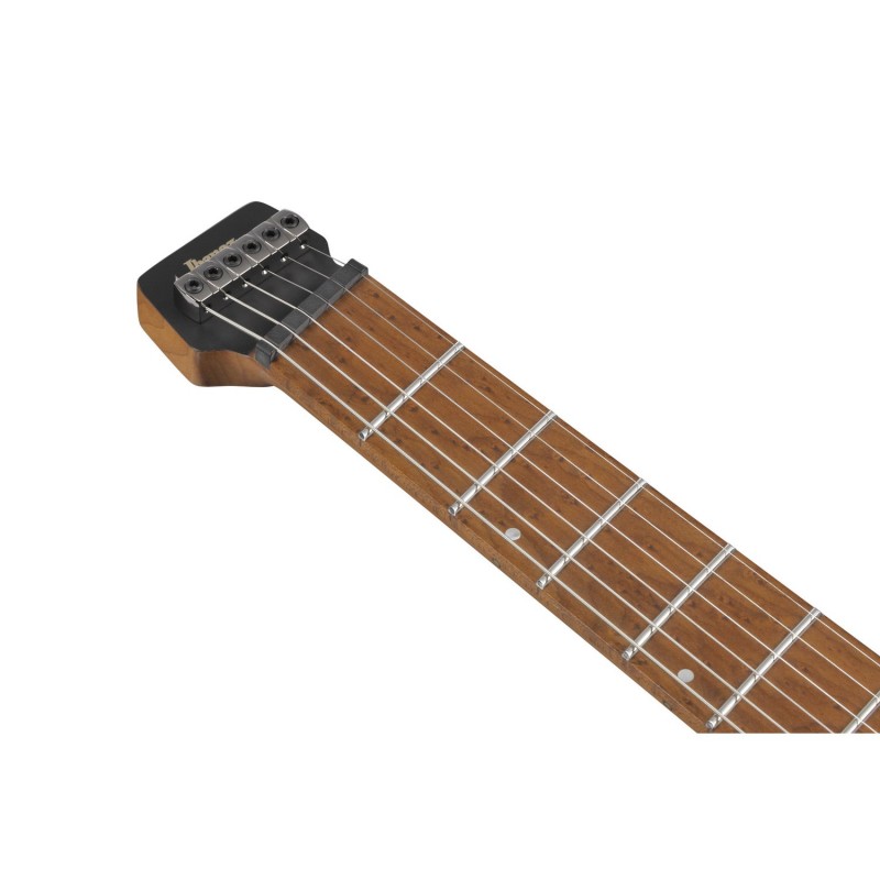 Ibanez QX52-MGM Quest - Gitara elektryczna z pokrowcem