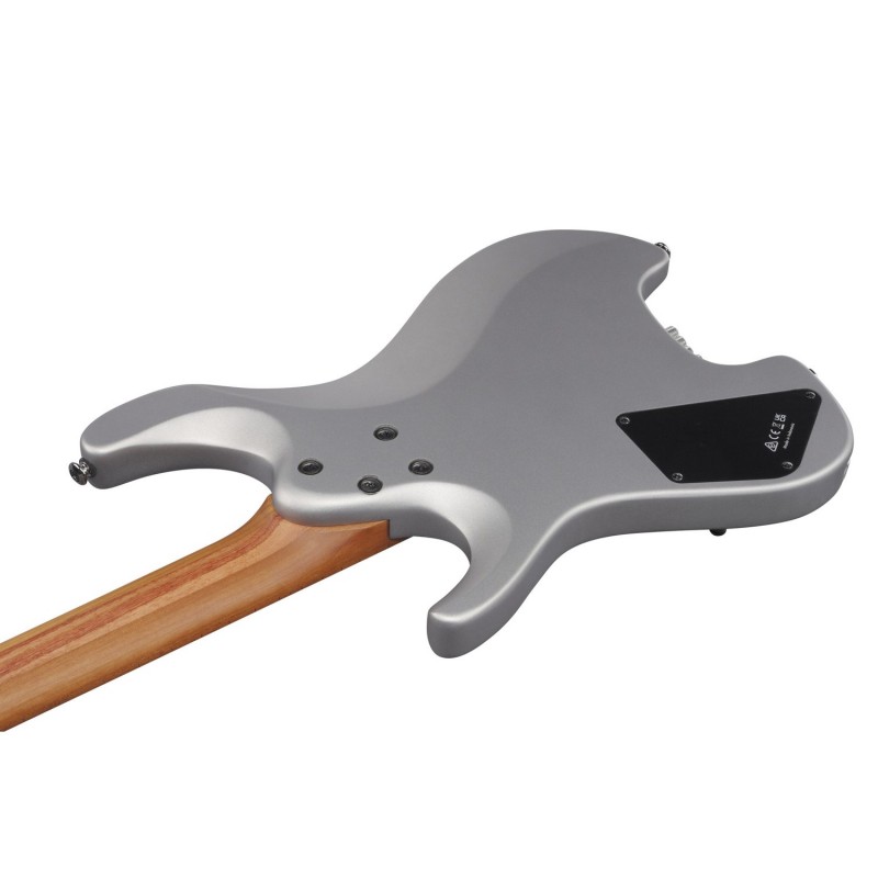 Ibanez QX52-MGM Quest - Gitara elektryczna z pokrowcem